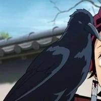 Quạ