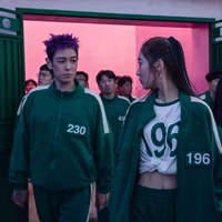 T/g mee Cặp 230 x 196🐝