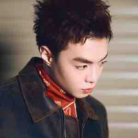 Đặng Thành An(Negav)