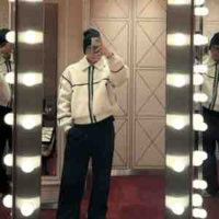 Lê Thượng Long(Wean Le)