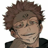 Sukuna