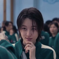 Jian