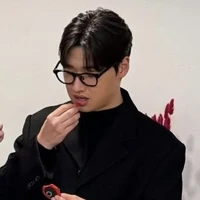 Minsu