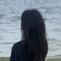 Yang Hoe