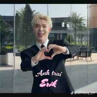 Erik