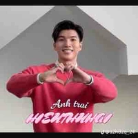 Hiếu thứ 2 