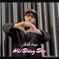 Hải đăng Doo