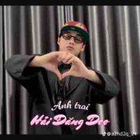 Hải đăng Doo