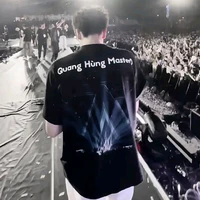 Lê Quang Hùng
