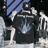 Trần Đăng Dương