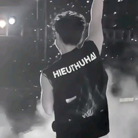 Trần Minh Hiếu
