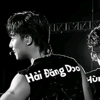 Đỗ Hải Đăng
