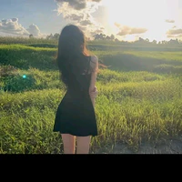 Nguyễn Ngọc Ánh My