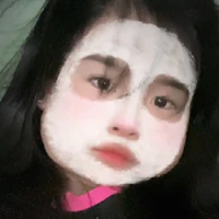 tác giả iu mấy cưng