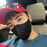 All (trừ ai thì trừ)