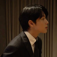 Siwan