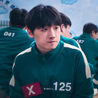 Minsu