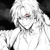 Uzui Tengen