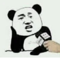 nhân viên đa cấp