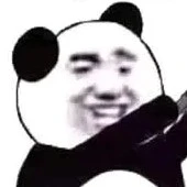 nhân viên đa cấp 2