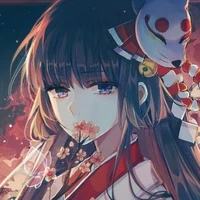 ngô thiên nguyệt