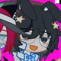 Megumi