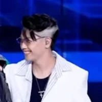 Gill- Vũ Trường Giang