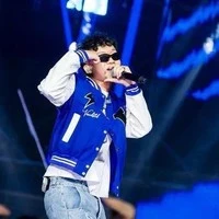 icy famou$- Vũ Thành Đạt