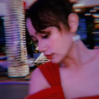 Hạnh Thảo