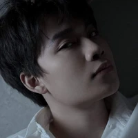 Quang Trung//Anh//