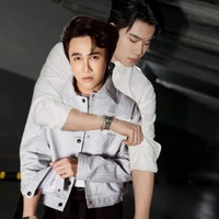 Thà Bỏ Idol Chứ Không Bỏ Otp😭