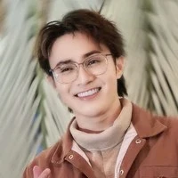 Huỳnh Lập//Cậu//