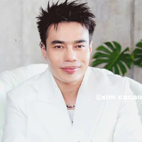 Lê Dương Bảo Lâm