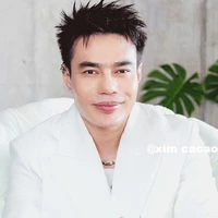 Lê Dương Bảo Lâm