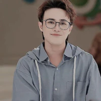 Huỳnh Ngọc Lập