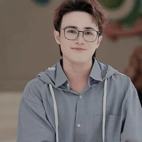 Huỳnh Ngọc Lập