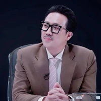 Huỳnh Trấn Thành