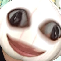 Jelly (Zeo lỳ - t/g)