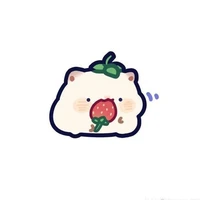 Hệ thống báo đời :)