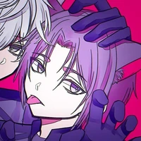 Mikage Reo