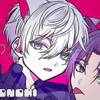 Nagi Seishiro 