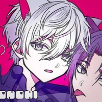 Nagi Seishiro