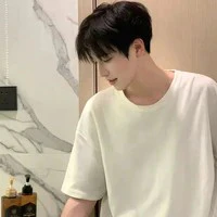 Trần Vương Thiên 