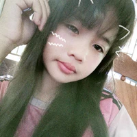 gieng 💕