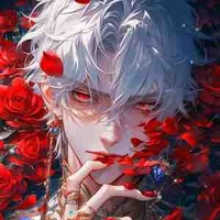 Cô đơn