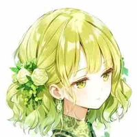 Neko raso