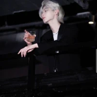 Nguyễn Vũ Minh Hoàng_anh