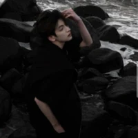 Nguyễn Vũ Minh Thiên_em anh