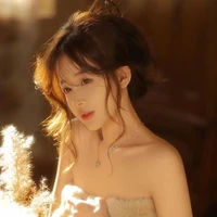 Diệp Nhan Hạ - nu9