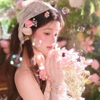 Diệp Cửu Châu